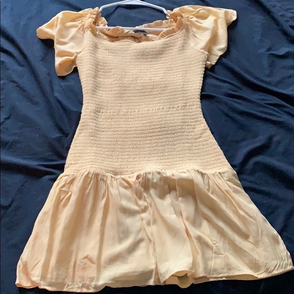 VICI DRESS - Picture 4 of 4